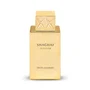 Swiss Arabian Shaghaf Oud Elixir Eau de Parfum 75 ml